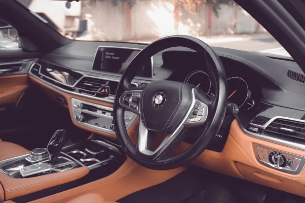 BoomBang Kazino Android/iOS Lietotne